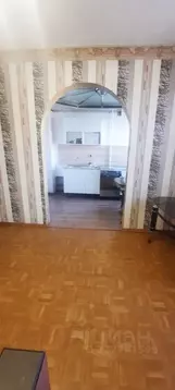 3-к кв. Самарская область, Самара Гаражная ул., 18 (69.0 м)