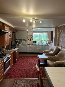 Дом в Башкортостан, Иглинский район, Акбердинский сельсовет, д. Шипово ...