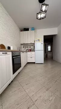 1-к кв. Самарская область, Тольятти ул. Победы, 31 (39.0 м)