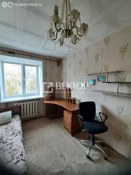 1к в -комнатной квартире (12 м)