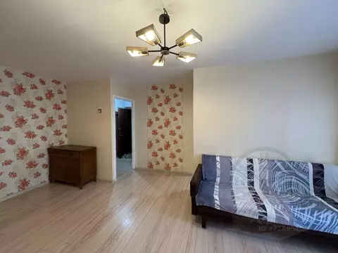 2-к кв. Московская область, Королев ул. Терешковой, 9 (45.3 м)