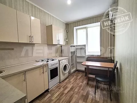 1-к кв. Ростовская область, Ростов-на-Дону Первоцветная ул., 14 (27.7 ...