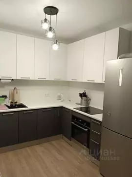 Комната Московская область, Мытищи пер. 1-й Стрелковый, 5к1 (11.0 м)