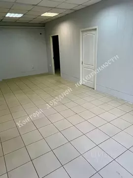 Торговая площадь в Ростовская область, Ростов-на-Дону Красноармейская ...