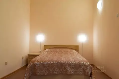 Комната Красноярский край, Железногорск Северная ул., 1А