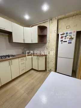 1-к кв. Костромская область, Кострома ул. Ивана Сусанина, 73 (30.0 м)