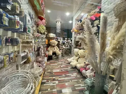 Помещение свободного назначения в Краснодарский край, Краснодар ...