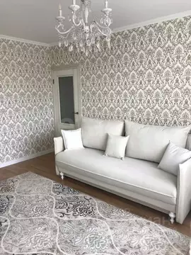 2-к кв. Иркутская область, Ангарск 17-й мкр, 7 (47.8 м)