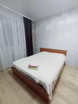 1-к кв. Марий Эл, Йошкар-Ола Пролетарская ул., 40 (34.0 м)