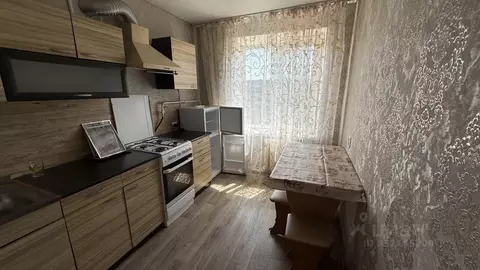 1-к кв. Адыгея, Майкоп ул. Юннатов, 2 (35.0 м)