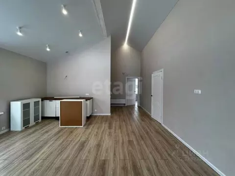 Дом в Московская область, Дмитровский муниципальный округ, Дмитровские ...