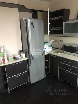 2-к кв. Курская область, Курск просп. Победы, 40 (56.3 м)