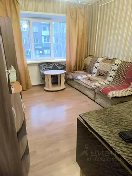 Студия Красноярский край, Красноярск имени газеты Красноярский Рабочий ...