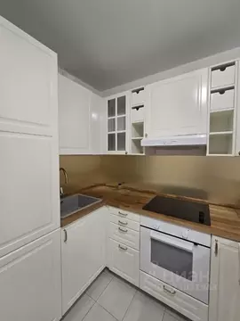 1-к кв. Калужская область, Калуга ул. 65 лет Победы, 15 (41.0 м)