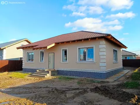 Дом в Дятловка, 348 (118.6 м)