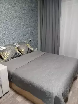 Студия Башкортостан, Уфа ул. Булата Имашева, 7 (23.0 м)