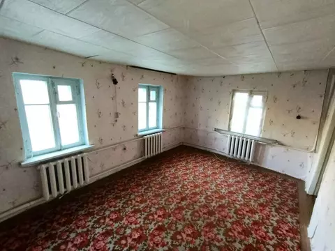 Дом в Крым, Бахчисарай ул. Богдана Хмельницкого, 28 (49 м)