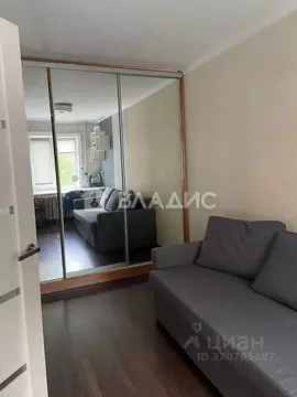 2-к кв. Алтайский край, Бийск ул. Имени Героя Советского Союза ...