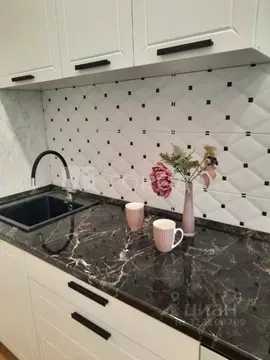 1-к кв. Новосибирская область, Новосибирск ул. Бориса Богаткова, 192А ...