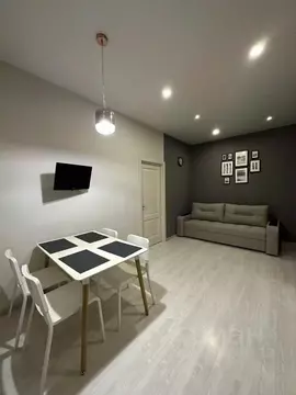 3-к кв. Волгоградская область, Волгоград просп. Имени В.И. Ленина, 20 ...