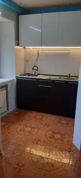 2-к кв. Московская область, Ленинский городской округ, пос. Развилка ...