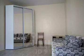 3-к кв. Крым, Ялта ул. Боткинская, 21 (50.0 м)