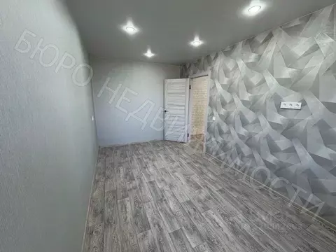 2-к кв. Саратовская область, Балашов ул. Горохова, 19 (47.0 м)