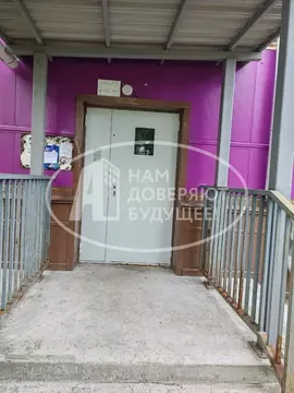 1-к кв. Пермский край, Губаха просп. Ленина, 63 (30.0 м)
