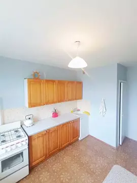 3-к кв. Чувашия, Новочебоксарск Восточная ул., 23к3 (67.7 м)