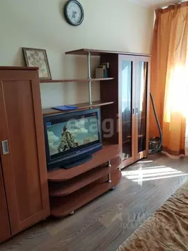 3-к кв. Сахалинская область, Южно-Сахалинск просп. Победы, 53 (61.0 м)