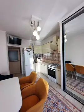 2-к кв. Калининградская область, Калининград Орудийная ул., 20В (60.2 ...