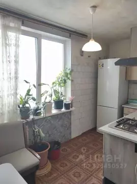 3-к кв. Санкт-Петербург ул. Антонова-Овсеенко, 13К1 (64.7 м)