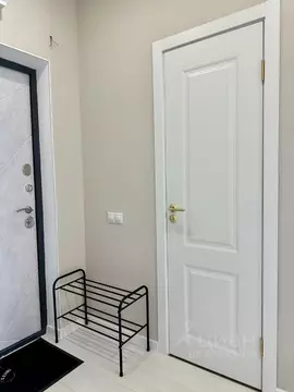 1-к кв. Ставропольский край, Ставрополь ул. Тухачевского, 31к2 (37.0 ...