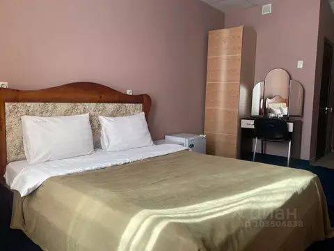 Комната Московская область, Люберцы городской округ, Томилино пгт ул. ...