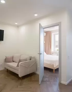 1-к кв. Москва Можайское ш., 10 (33.0 м)