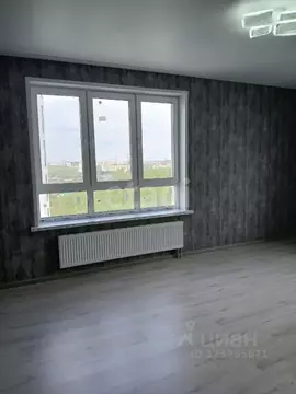 2-к кв. Башкортостан, Уфа просп. Дружбы Народов, 59/1 (56.6 м)