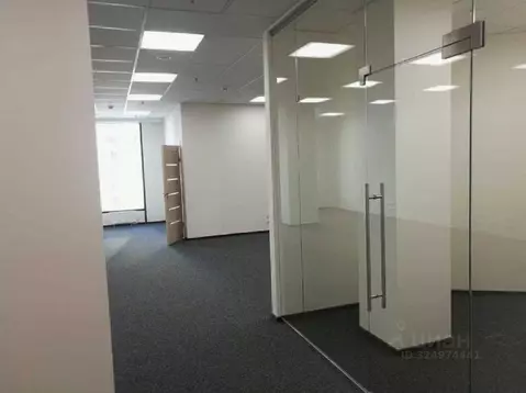 Офис в Московская область, Химки Куркинское ш., с2 (994 м)