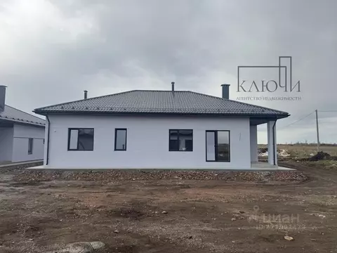 Дом в Челябинская область, Магнитогорск Соты кп, ул. Героическая, 90 ...