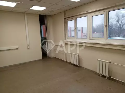 Помещение свободного назначения (400 м)