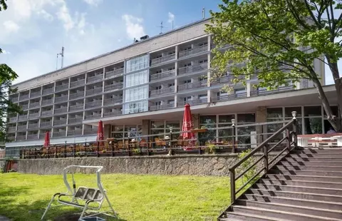 Комната Санкт-Петербург пос. Репино, Приморское ш., 428 (10.0 м)