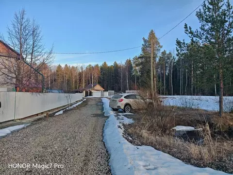 Дом в Свердловская область, Нижний Тагил Белая Ватиха КС,  (63 м)