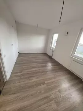 Студия Ленинградская область, Всеволожское городское поселение, пос. ...