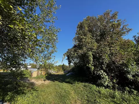 Участок в Владимирская область, Собинский муниципальный округ, д. ...