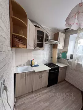 1-к кв. Мурманская область, Мурманск ул. Сафонова, 47 (27.6 м)