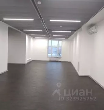 Офис в Санкт-Петербург Петроградская наб., 18 (832 м)