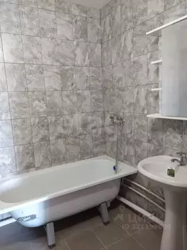 3-к кв. Башкортостан, Уфа бул. Назара Наджми, 19 (65.5 м)