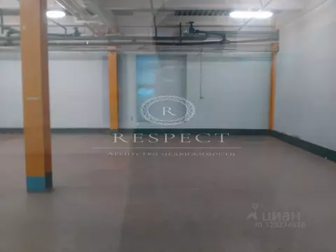 Производственное помещение в Московская область, Подольск Климовск ...