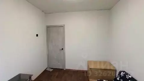 Комната Самарская область, Тольятти 15-й кв-л, бул. Космонавтов, 32 ...