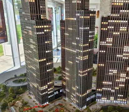 Помещение свободного назначения в Москва просп. Генерала Дорохова, 49 ...