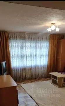 1-к кв. Калининградская область, Калининград Иртышский пер., 8 (40.0 ...